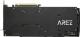 Karta graficzna Asus AREZ Strix Radeon RX 580 Top Gaming 8GB GDDR5 (90YV0AK3-M0NA00) 4