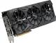 Karta graficzna Asus AREZ Strix Radeon RX 580 Top Gaming 8GB GDDR5 (90YV0AK3-M0NA00) 5