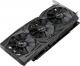 Karta graficzna Asus AREZ Strix Radeon RX 580 Top Gaming 8GB GDDR5 (90YV0AK3-M0NA00) 6