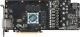Karta graficzna Asus AREZ Strix Radeon RX 580 Top Gaming 8GB GDDR5 (90YV0AK3-M0NA00) 7