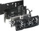 Karta graficzna Asus AREZ Strix Radeon RX 580 Top Gaming 8GB GDDR5 (90YV0AK3-M0NA00) 8