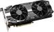 Karta graficzna EVGA GeForce RTX 2060 XC Ultra Gaming 6GB GDDR6 (06G-P4-2167-KR) 1