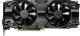 Karta graficzna EVGA GeForce RTX 2060 XC Ultra Gaming 6GB GDDR6 (06G-P4-2167-KR) 2