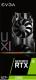 Karta graficzna EVGA GeForce RTX 2060 XC Ultra Gaming 6GB GDDR6 (06G-P4-2167-KR) 6