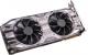 Karta graficzna EVGA GeForce RTX 2080 XC Gaming 8GB GDDR6 (08G-P4-2182-KR) 4