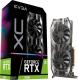 Karta graficzna EVGA GeForce RTX 2080 XC Gaming 8GB GDDR6 (08G-P4-2182-KR) 5