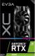 Karta graficzna EVGA GeForce RTX 2080 XC Gaming 8GB GDDR6 (08G-P4-2182-KR) 6
