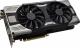 Karta graficzna EVGA GTX 1070Ti Ultra Silent Gaming 8GB GDDR5 (08G-P4-6678-KR) 1