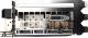 Karta graficzna EVGA GTX 1070Ti Ultra Silent Gaming 8GB GDDR5 (08G-P4-6678-KR) 2