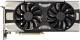 Karta graficzna EVGA GTX 1070Ti Ultra Silent Gaming 8GB GDDR5 (08G-P4-6678-KR) 3