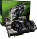 Karta graficzna EVGA GTX 1070Ti Ultra Silent Gaming 8GB GDDR5 (08G-P4-6678-KR) 6
