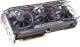 Karta graficzna EVGA GeForce RTX 2070 FTW3 Ultra Gaming 8GB GDDR6 (08G-P4-2277-KR) 1