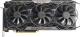 Karta graficzna EVGA GeForce RTX 2070 FTW3 Ultra Gaming 8GB GDDR6 (08G-P4-2277-KR) 3