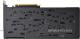 Karta graficzna EVGA GeForce RTX 2070 FTW3 Ultra Gaming 8GB GDDR6 (08G-P4-2277-KR) 4