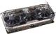 Karta graficzna EVGA GeForce RTX 2070 FTW3 Ultra Gaming 8GB GDDR6 (08G-P4-2277-KR) 5