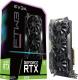 Karta graficzna EVGA GeForce RTX 2070 FTW3 Ultra Gaming 8GB GDDR6 (08G-P4-2277-KR) 1