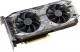 Karta graficzna EVGA GeForce RTX 2070 XC Ultra Gaming 8GB GDDR6 (08G-P4-2173-KR) 2