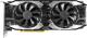 Karta graficzna EVGA GeForce RTX 2070 XC Ultra Gaming 8GB GDDR6 (08G-P4-2173-KR) 4