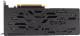 Karta graficzna EVGA GeForce RTX 2070 XC Ultra Gaming 8GB GDDR6 (08G-P4-2173-KR) 5