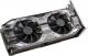 Karta graficzna EVGA GeForce RTX 2070 XC Ultra Gaming 8GB GDDR6 (08G-P4-2173-KR) 6