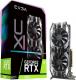 Karta graficzna EVGA GeForce RTX 2070 XC Ultra Gaming 8GB GDDR6 (08G-P4-2173-KR) 1