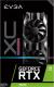Karta graficzna EVGA GeForce RTX 2070 XC Ultra Gaming 8GB GDDR6 (08G-P4-2173-KR) 7