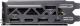 Karta graficzna EVGA RTX 2080 Black Edition Gaming 8GB GDDR6, 256-bit (08G-P4-2081-KR) 2