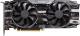 Karta graficzna EVGA RTX 2080 Black Edition Gaming 8GB GDDR6, 256-bit (08G-P4-2081-KR) 3
