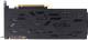 Karta graficzna EVGA RTX 2080 Black Edition Gaming 8GB GDDR6, 256-bit (08G-P4-2081-KR) 4