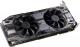 Karta graficzna EVGA RTX 2080 Black Edition Gaming 8GB GDDR6, 256-bit (08G-P4-2081-KR) 5