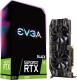 Karta graficzna EVGA RTX 2080 Black Edition Gaming 8GB GDDR6, 256-bit (08G-P4-2081-KR) 6