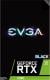 Karta graficzna EVGA RTX 2080 Black Edition Gaming 8GB GDDR6, 256-bit (08G-P4-2081-KR) 7