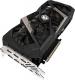 Karta graficzna Gigabyte GeForce RTX 2070 Aorus Xtreme 8GB GDDR6 (GV-N2070AORUS X-8GC) 2