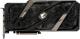 Karta graficzna Gigabyte GeForce RTX 2070 Aorus Xtreme 8GB GDDR6 (GV-N2070AORUS X-8GC) 4