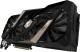 Karta graficzna Gigabyte GeForce RTX 2070 Aorus Xtreme 8GB GDDR6 (GV-N2070AORUS X-8GC) 8