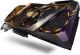 Karta graficzna Gigabyte GeForce RTX 2070 Aorus Xtreme 8GB GDDR6 (GV-N2070AORUS X-8GC) 10