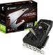 Karta graficzna Gigabyte GeForce RTX 2070 Aorus Xtreme 8GB GDDR6 (GV-N2070AORUS X-8GC) 1