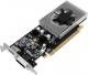 Karta graficzna PNY GeForce GT 1030 2GB GDDR5 (GF1030GTLF2GEPB) 3