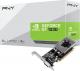 Karta graficzna PNY GeForce GT 1030 2GB GDDR5 (GF1030GTLF2GEPB) 6