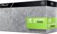 Karta graficzna PNY GeForce GT 1030 2GB GDDR5 (GF1030GTLF2GEPB) 8