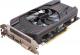 Karta graficzna Sapphire Radeon RX 560 Pulse OC 2GB GDDR5 (11267-22-20G) 1