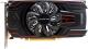 Karta graficzna Sapphire Radeon RX 560 Pulse OC 2GB GDDR5 (11267-22-20G) 2