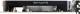 Karta graficzna Sapphire Radeon RX 560 Pulse OC 2GB GDDR5 (11267-22-20G) 3