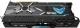 Karta graficzna Sapphire RX VEGA 56 Nitro+ 8GB HBM2, 2048-bit (11276-01-40G) 10