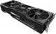 Karta graficzna Sapphire RX VEGA 56 Nitro+ 8GB HBM2, 2048-bit (11276-01-40G) 12