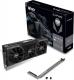 Karta graficzna Sapphire RX VEGA 56 Nitro+ 8GB HBM2, 2048-bit (11276-01-40G) 13