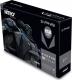 Karta graficzna Sapphire RX VEGA 56 Nitro+ 8GB HBM2, 2048-bit (11276-01-40G) 14