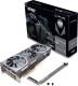 Karta graficzna Sapphire RX VEGA 56 Nitro+ 8GB HBM2, 2048-bit (11276-01-40G) 6