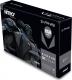Karta graficzna Sapphire RX VEGA 56 Nitro+ 8GB HBM2, 2048-bit (11276-01-40G) 7