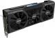 Karta graficzna Sapphire RX VEGA 56 Nitro+ 8GB HBM2, 2048-bit (11276-01-40G) 8